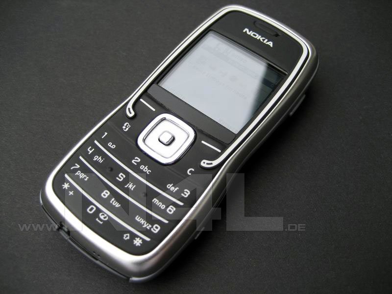 nokia550001.jpg