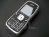 nokia550001_small.jpg