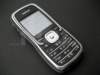 nokia550002_small.jpg