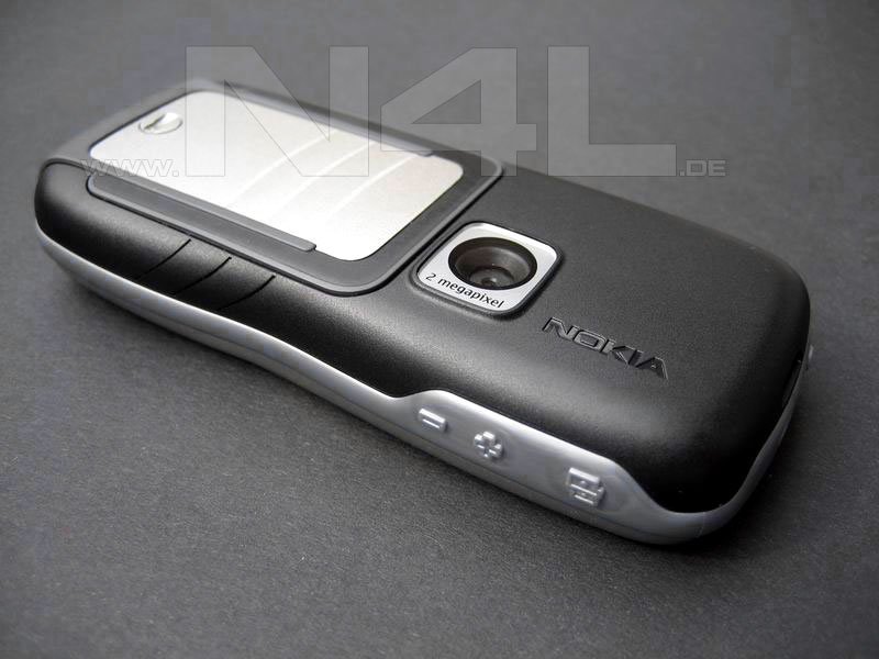 nokia550004.jpg