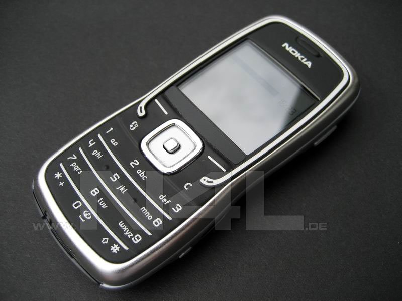 nokia550009.jpg