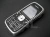 nokia550009_small.jpg