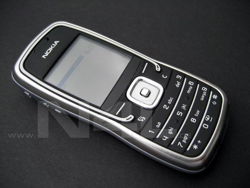 nokia550010.jpg