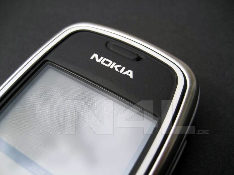 nokia550013.jpg