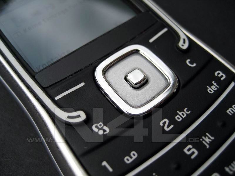 nokia550014.jpg