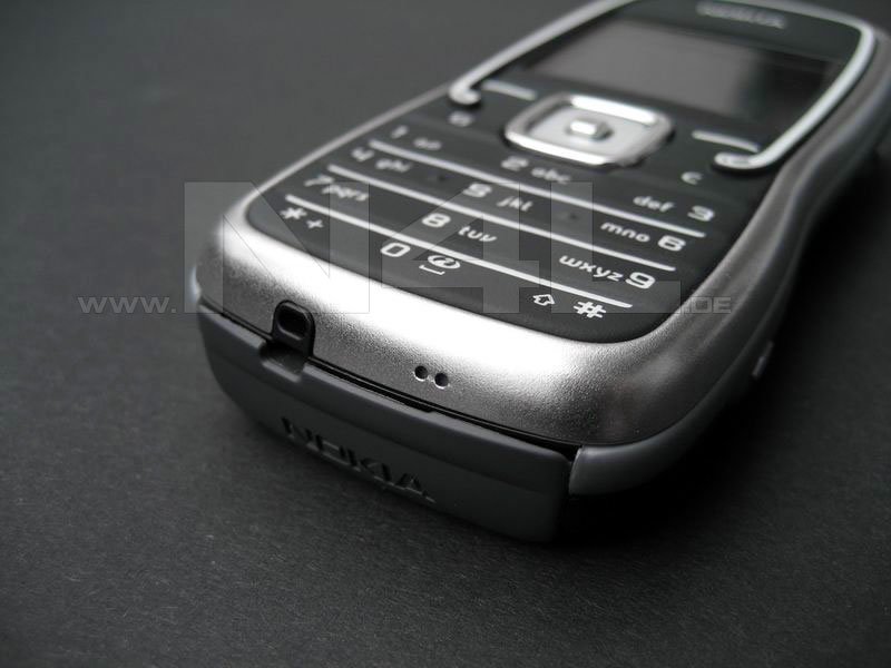 nokia550019.jpg