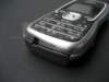 nokia550019_small.jpg