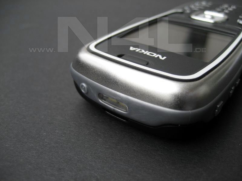 nokia550020.jpg