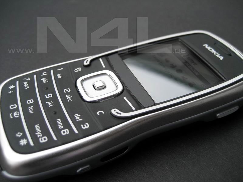 nokia550024.jpg