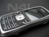 nokia550024_small.jpg