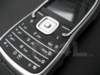 nokia550025_small.jpg