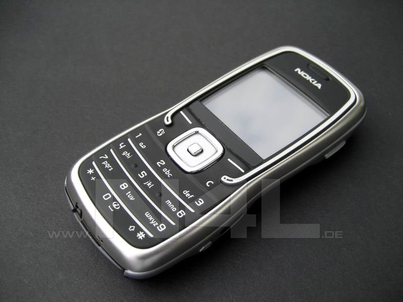 nokia550032.jpg