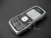 nokia550032_small.jpg