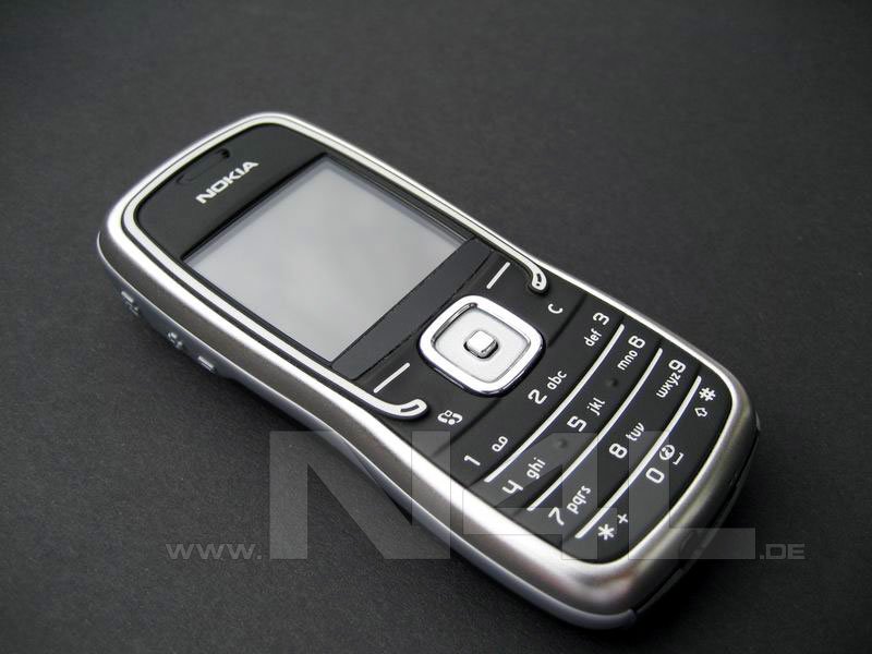 nokia550033.jpg