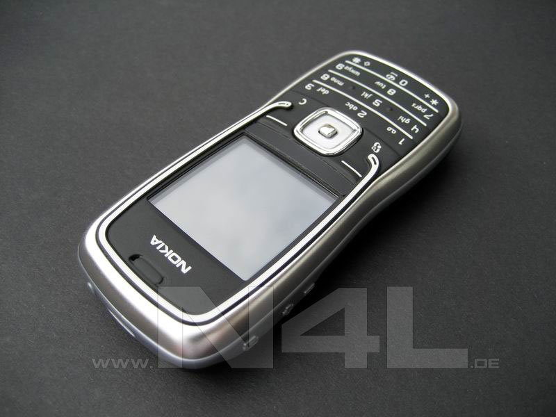 nokia550034.jpg