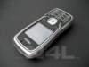 nokia550034_small.jpg