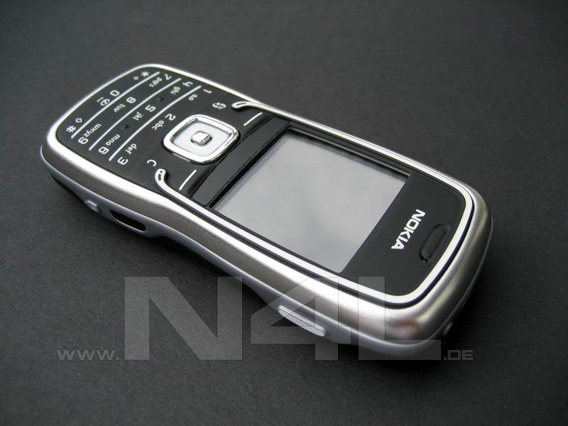 nokia550035.jpg