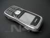 nokia550035_small.jpg