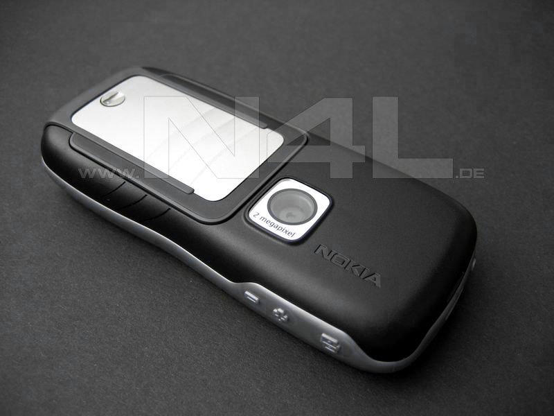 nokia550039.jpg