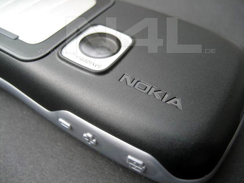 nokia550040.jpg