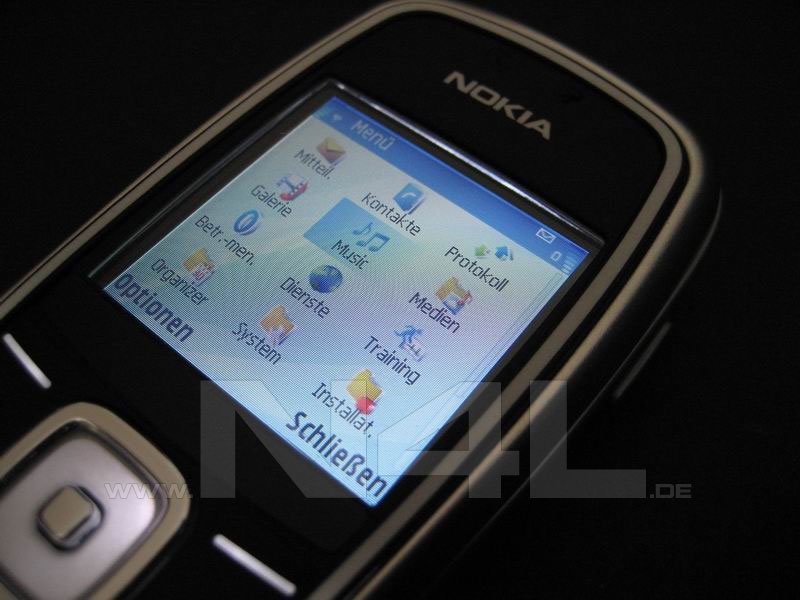 nokia550047.jpg