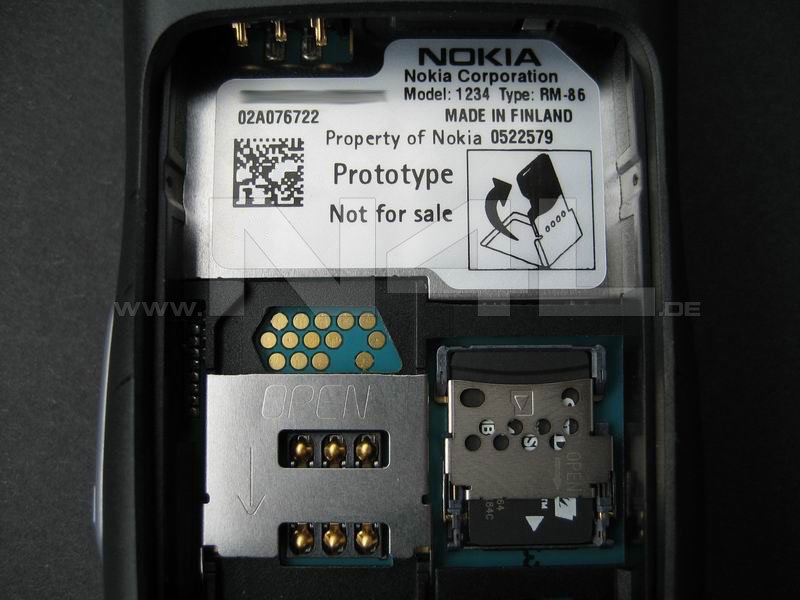 nokia550051.jpg