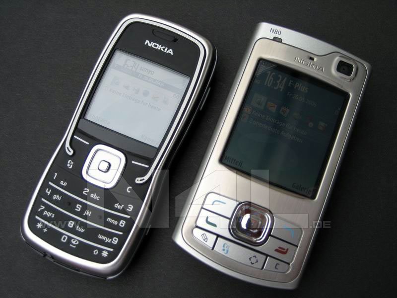 nokia550058.jpg