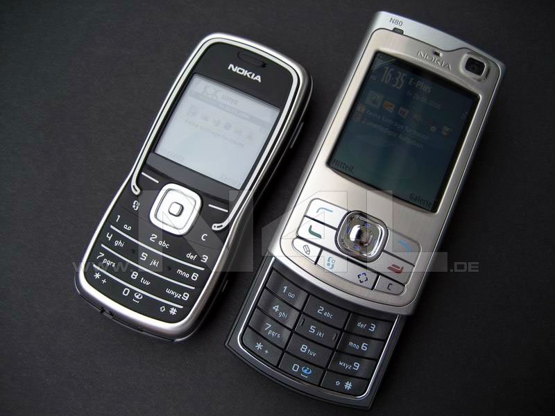 nokia550059.jpg