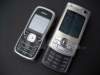 nokia550059_small.jpg