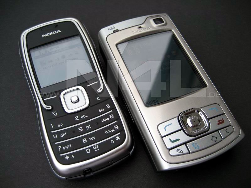 nokia550063.jpg