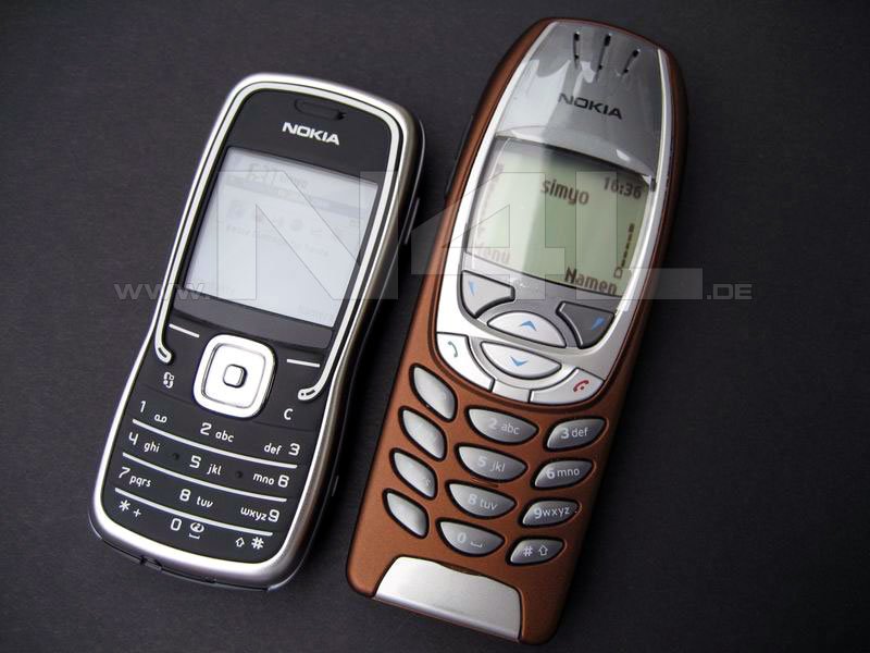 nokia550065.jpg