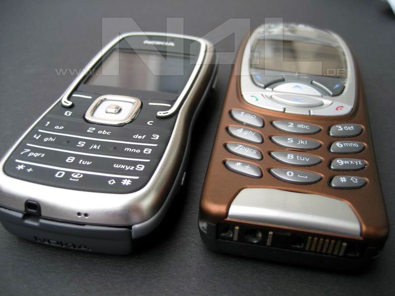 nokia550066.jpg