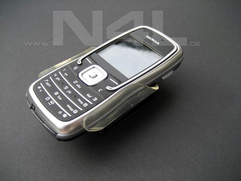 nokia550069.jpg