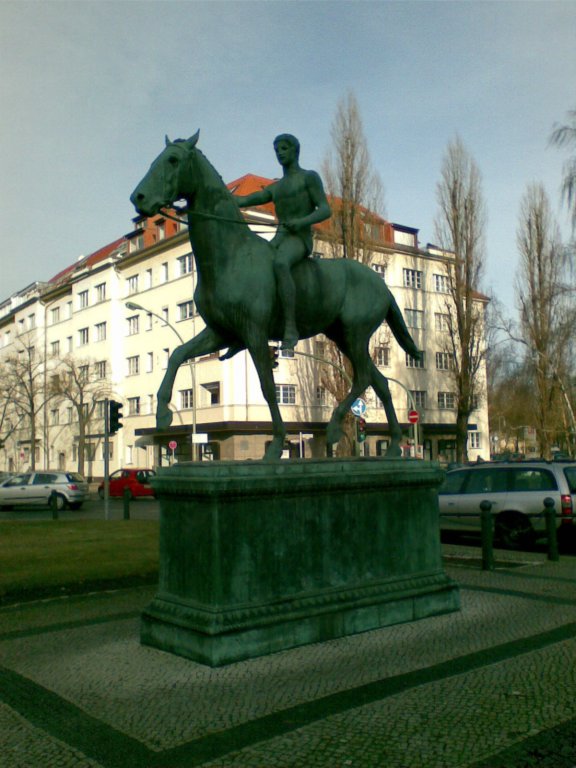 nokia6300bild01.jpg
