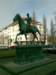 nokia6300bild01_small.jpg