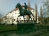 nokia6300bild02_small.jpg