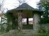 nokia6300bild03_small.jpg