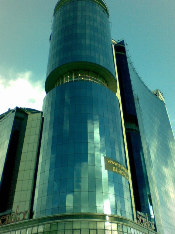 nokia6300bild04.jpg