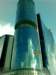 nokia6300bild04_small.jpg