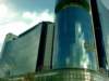 nokia6300bild05_small.jpg