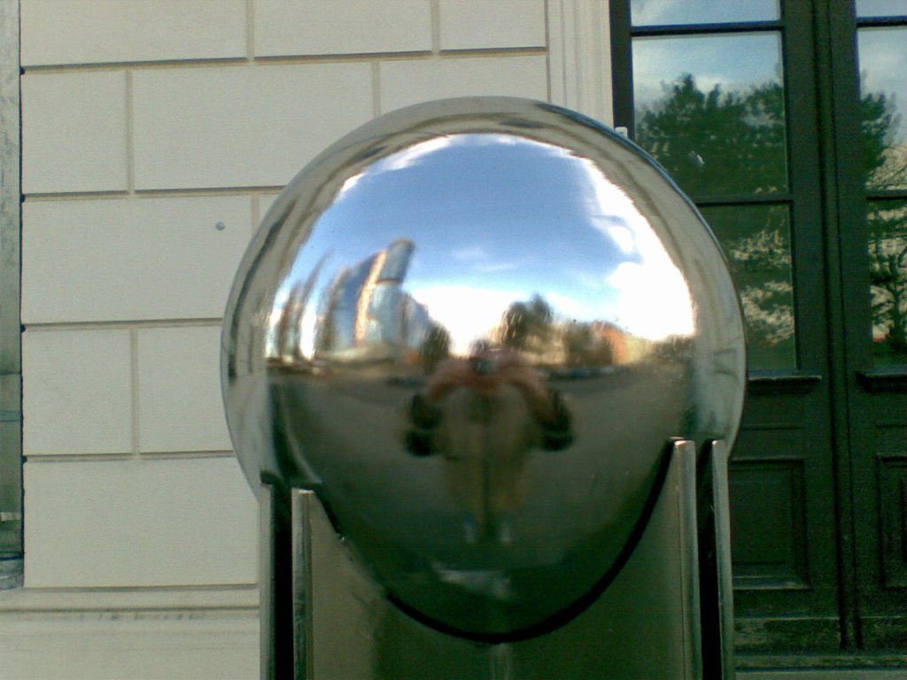 nokia6300bild06.jpg