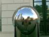 nokia6300bild06_small.jpg