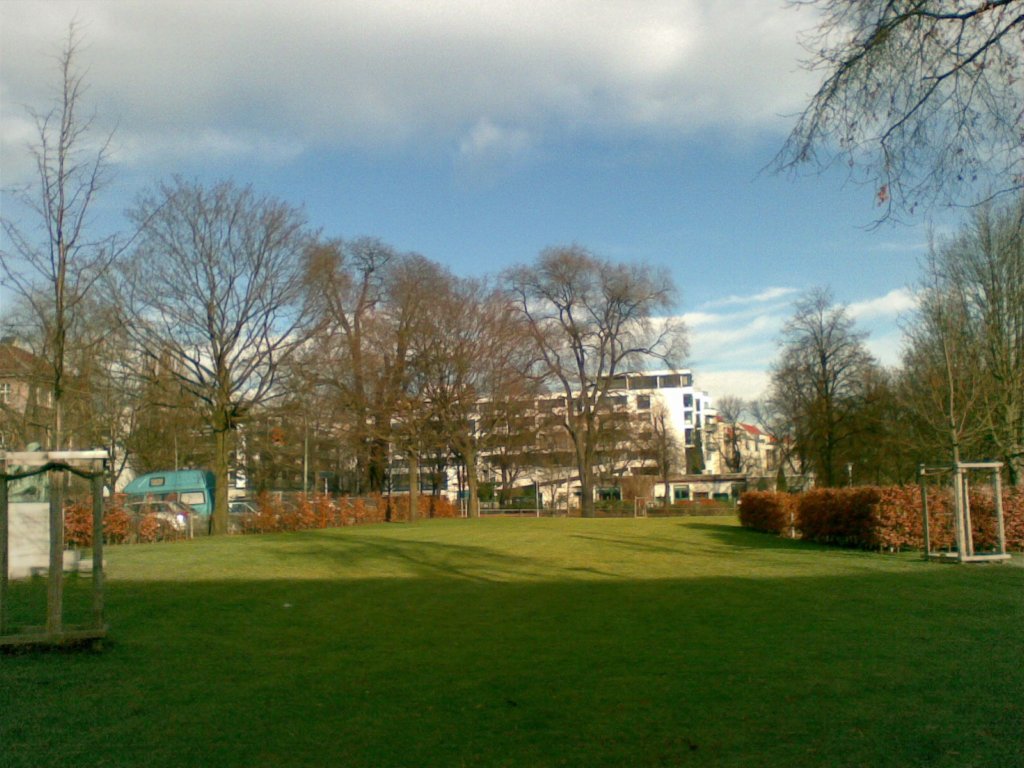 nokia6300bild07.jpg