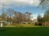 nokia6300bild07_small.jpg