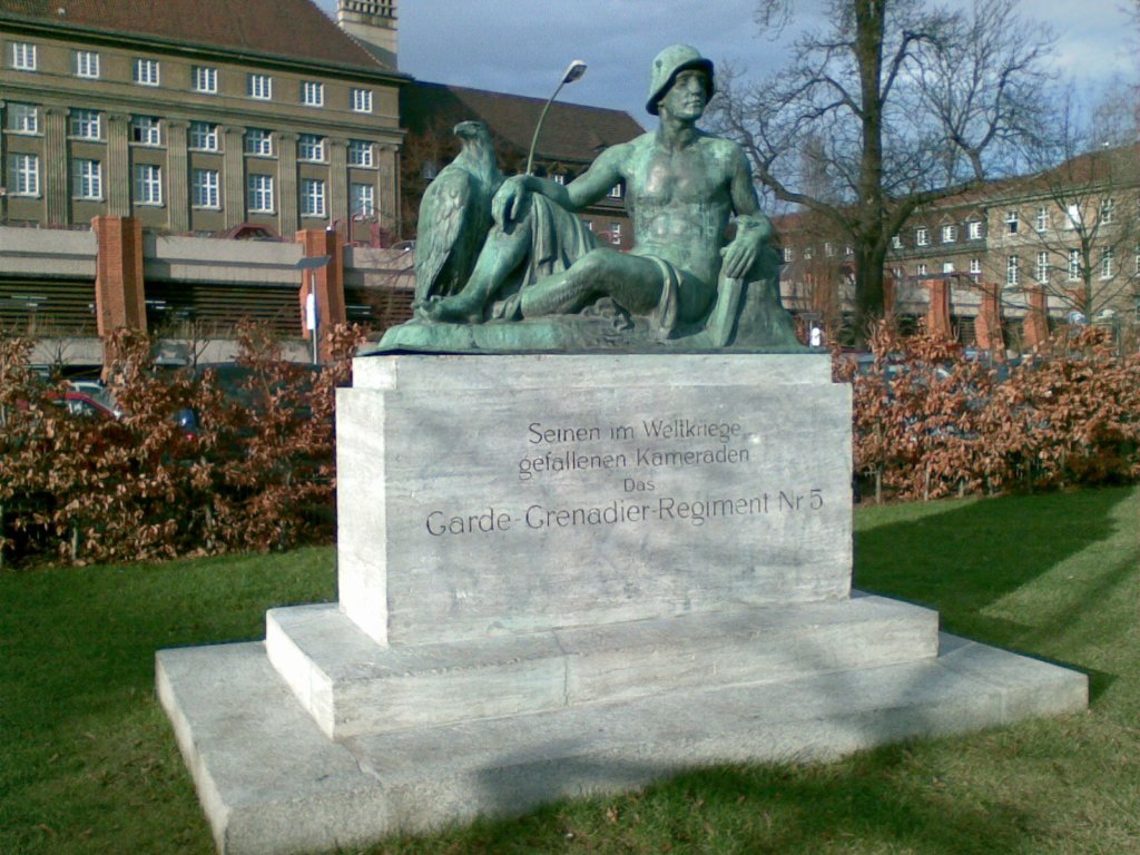 nokia6300bild08.jpg