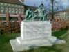 nokia6300bild08_small.jpg