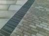 nokia6300bild09_small.jpg