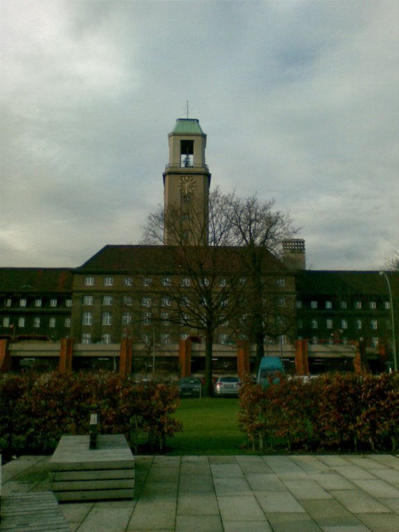 nokia6300bild10.jpg
