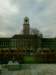nokia6300bild10_small.jpg