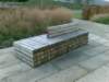 nokia6300bild11_small.jpg